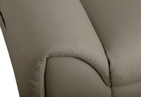 DOMINICO LEATHER