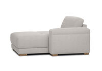 LEONE FABRIC