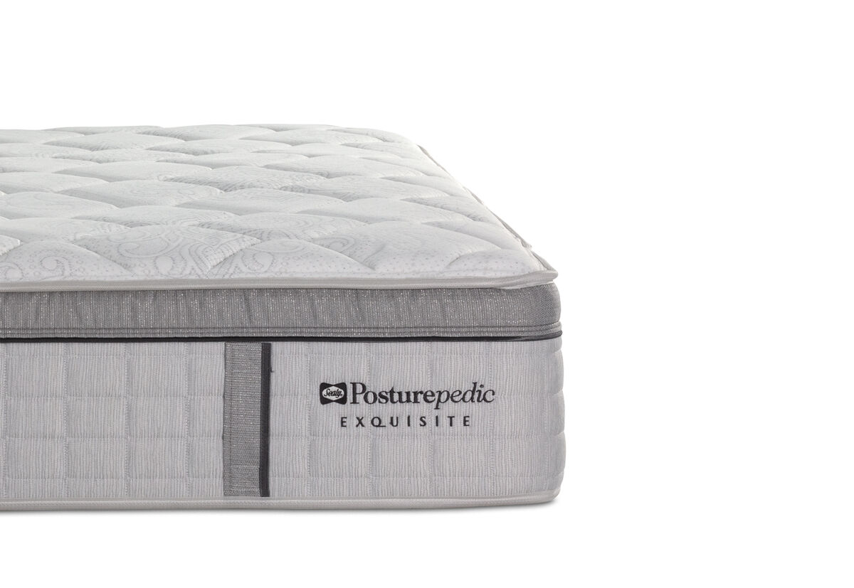 EXQUISITE SILVER FLEX MEDIUM