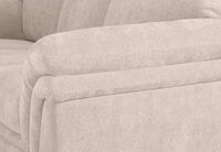 YAMILA FABRIC