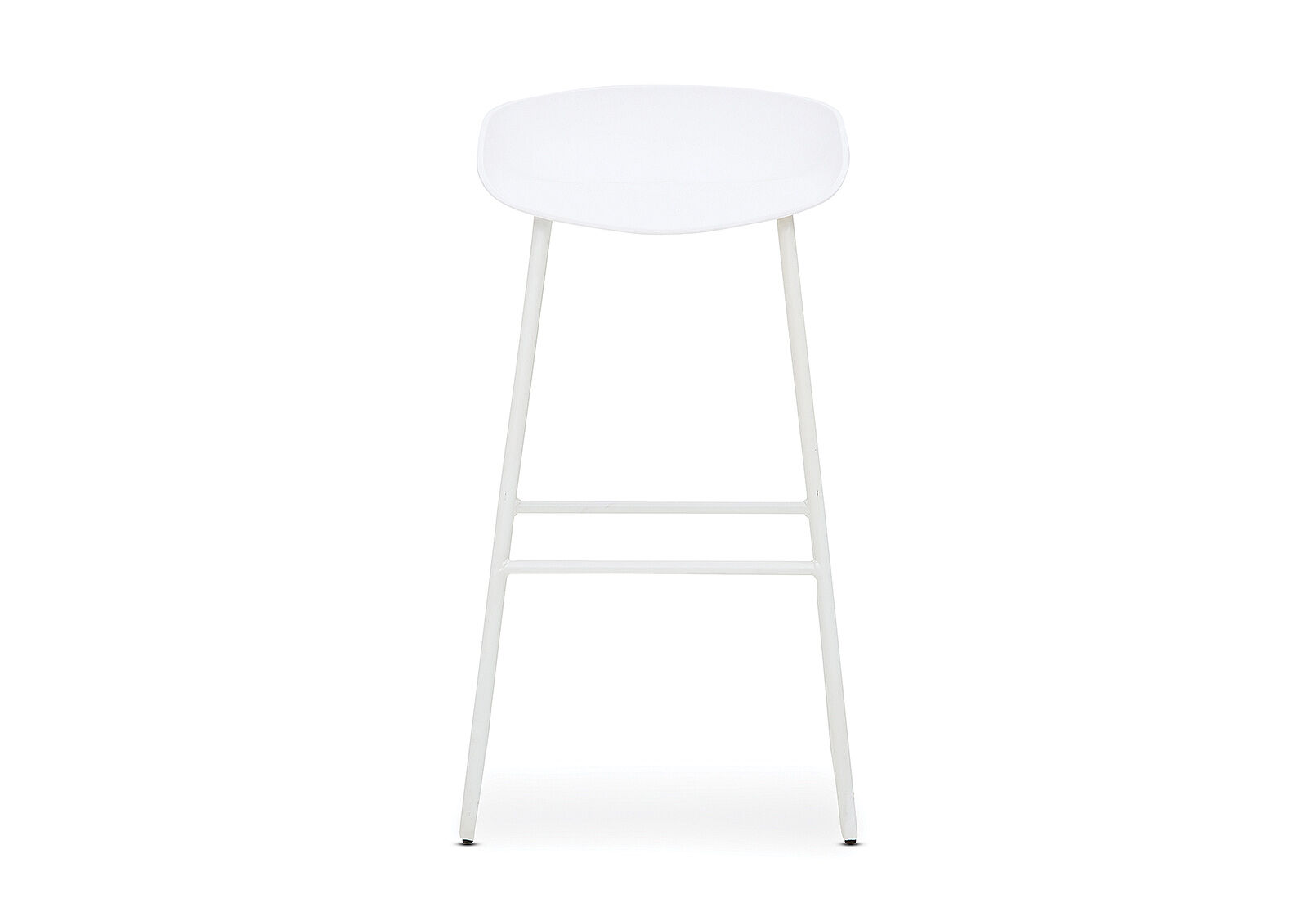 amart bar stools