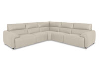 VESSALLI LEATHER