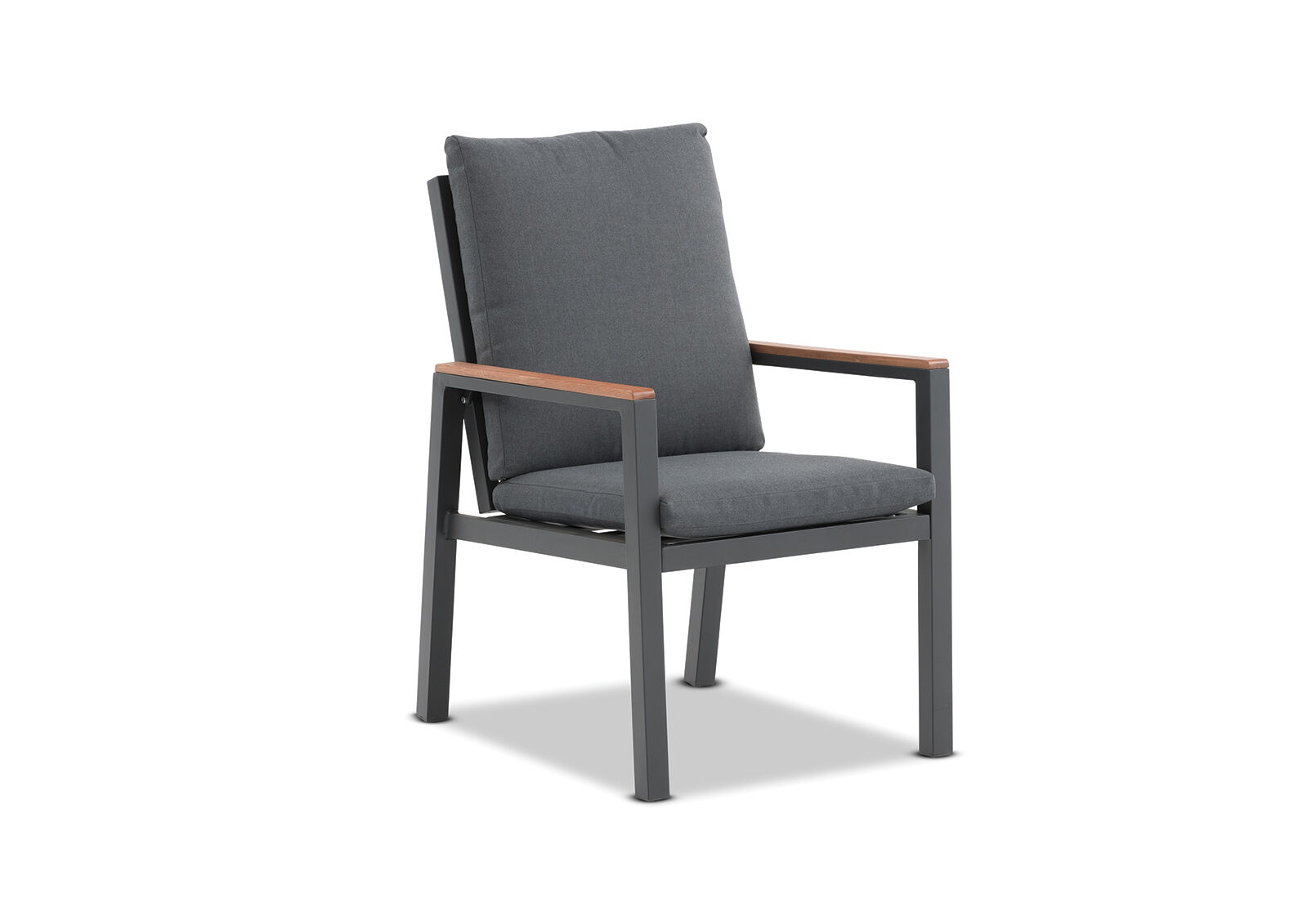 SAN LUCAS - Outdoor Chair SAN LUCAS