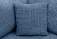PAMINA FABRIC