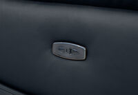 RENATO LEATHER