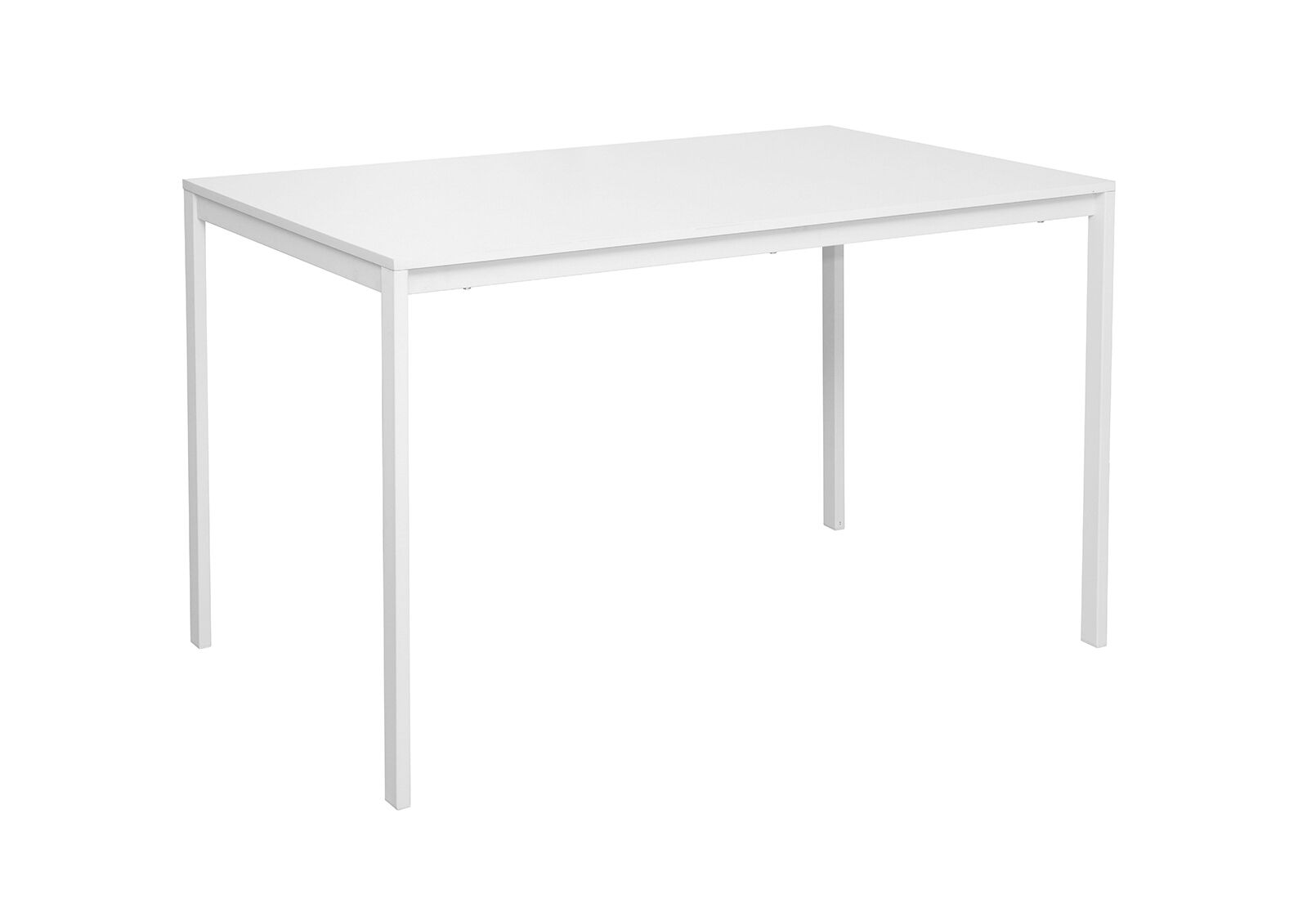 EXMOUTH - 1200 Rectangle Dining Table EXMOUTH