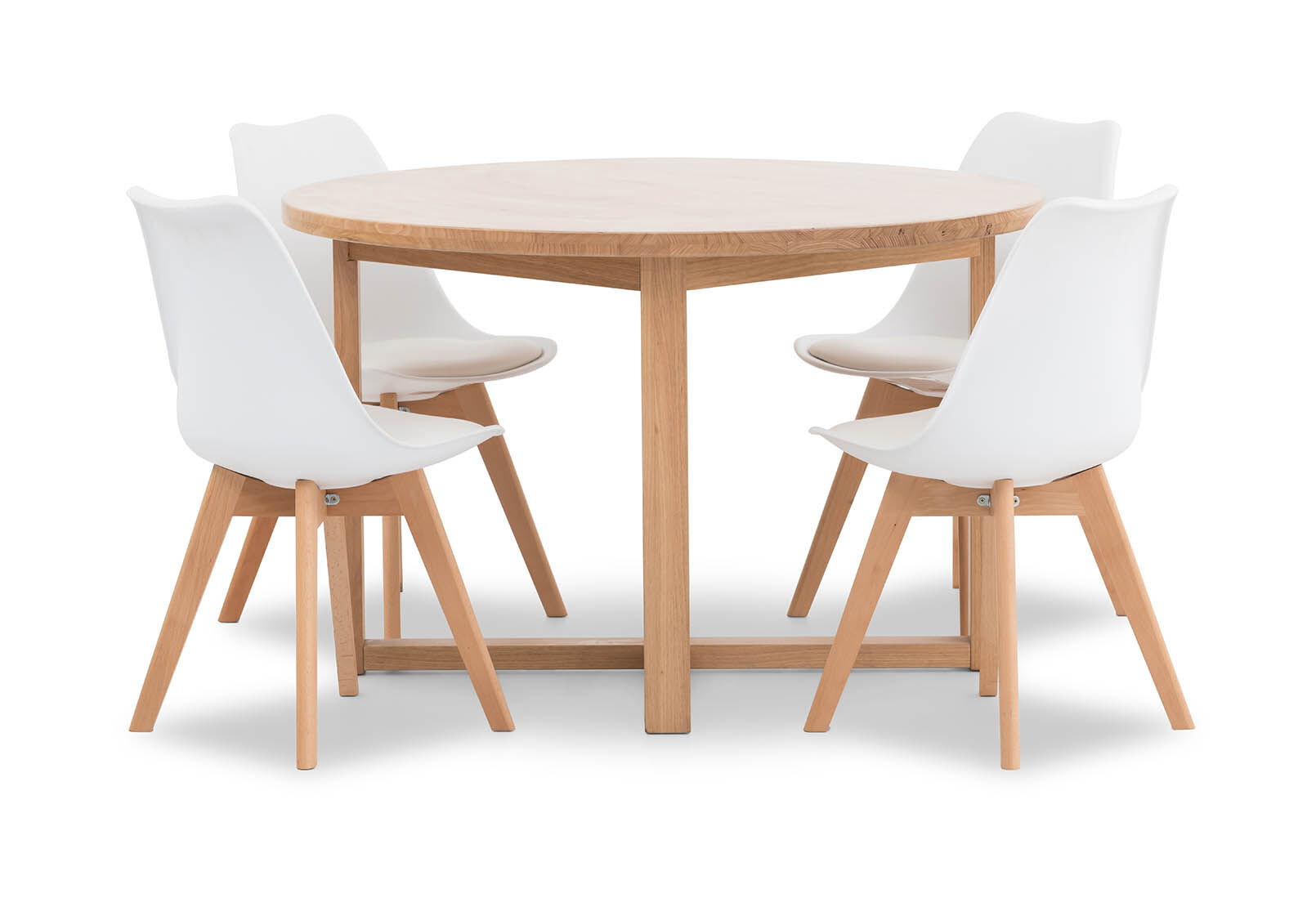 Amart shop marble table
