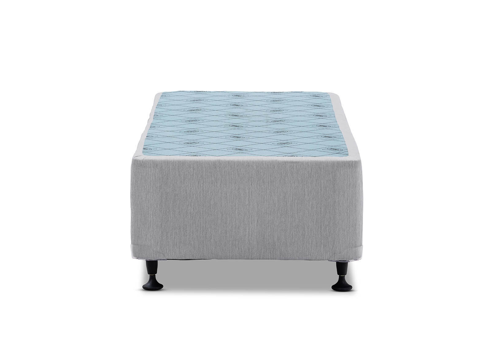 POSTUREPEDIC EXQUISITE ACCOLADE BASE - Single Base POSTUREPEDIC EXQUISITE ACCOLADE BASE