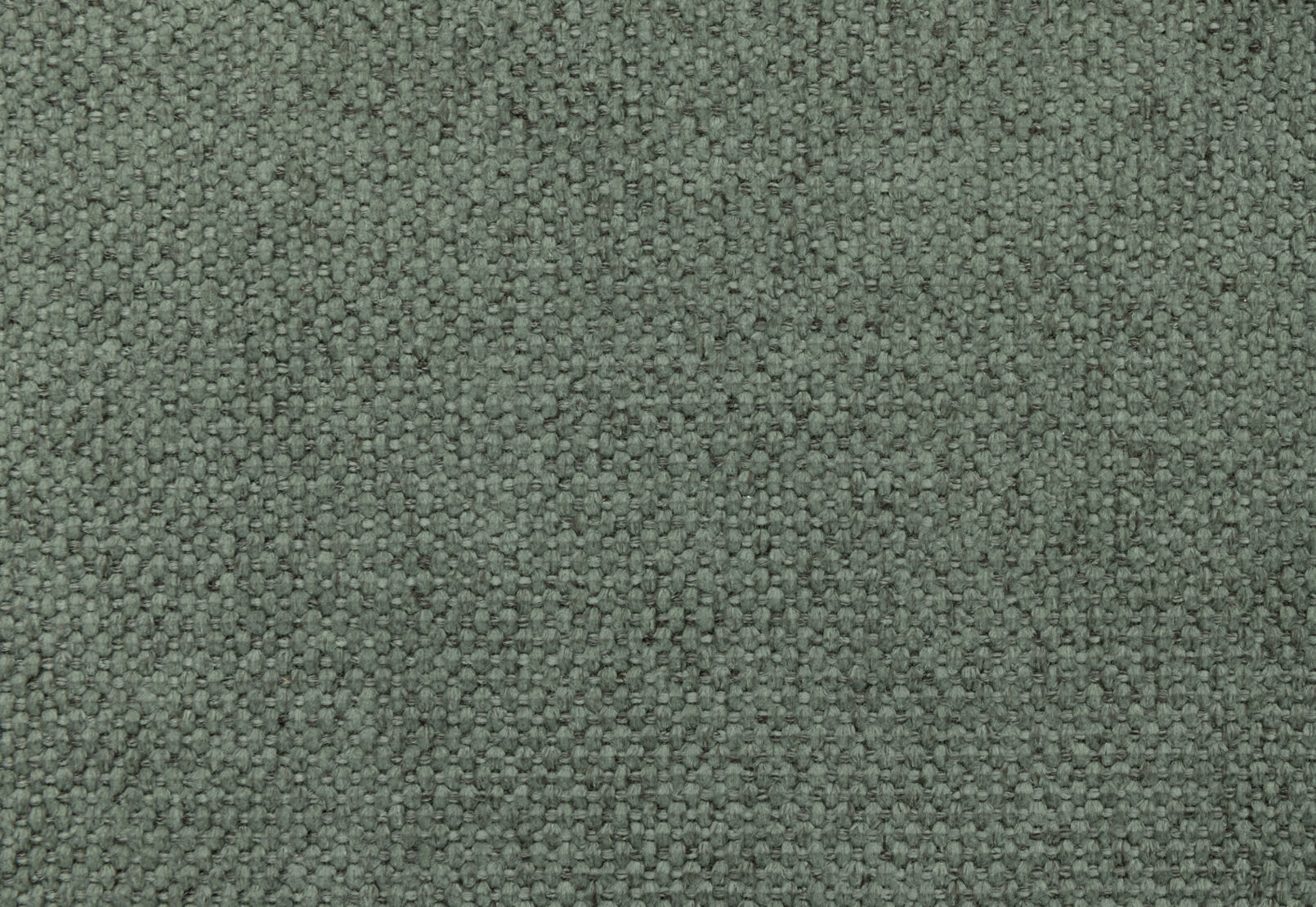 TILLEY FABRIC - Modular LHF Chair (Fabric) TILLEY FABRIC