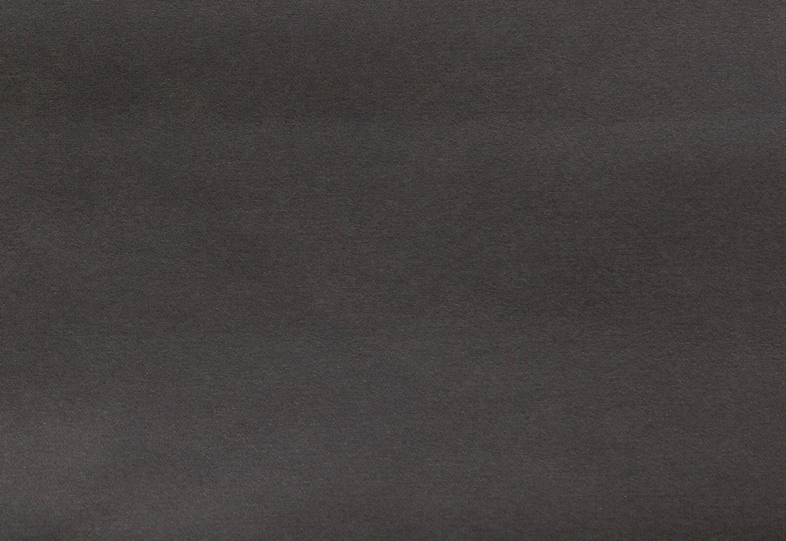 ELLYSE FABRIC