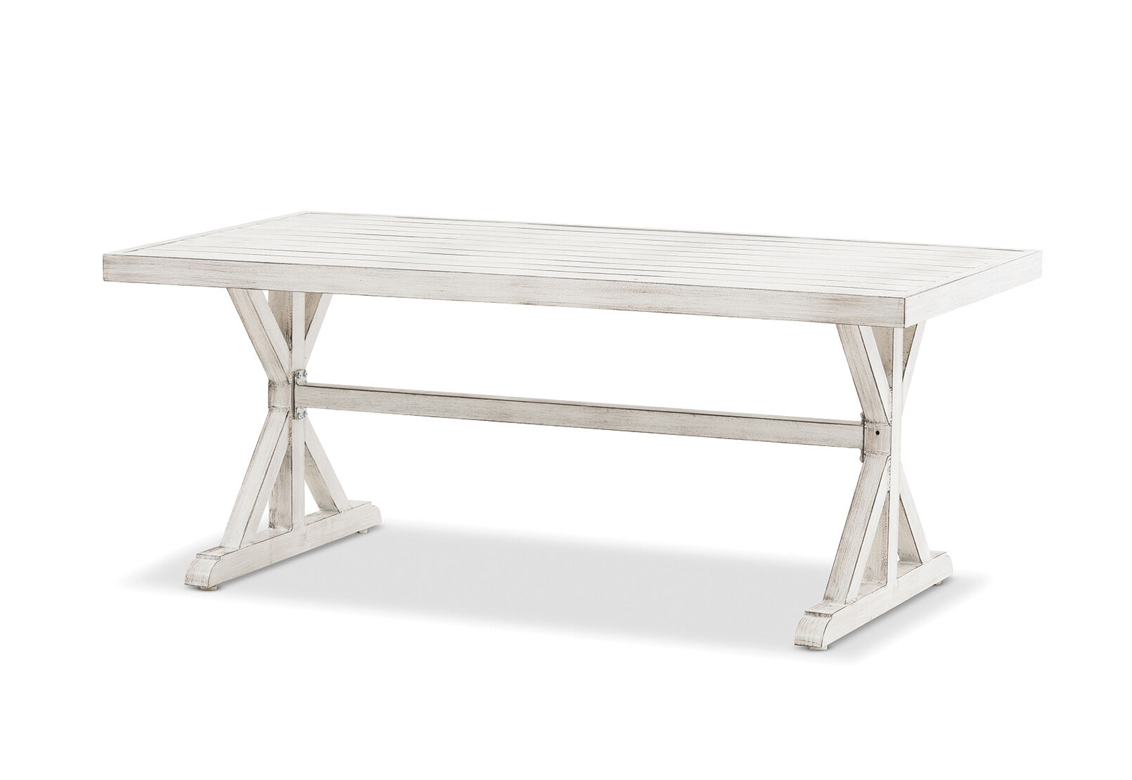 MIAMI - Outdoor 1800 Table MIAMI