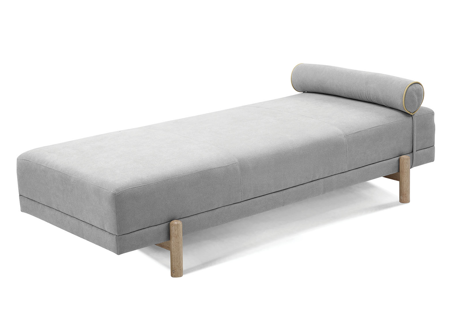 IVY - Grey Day Bed IVY