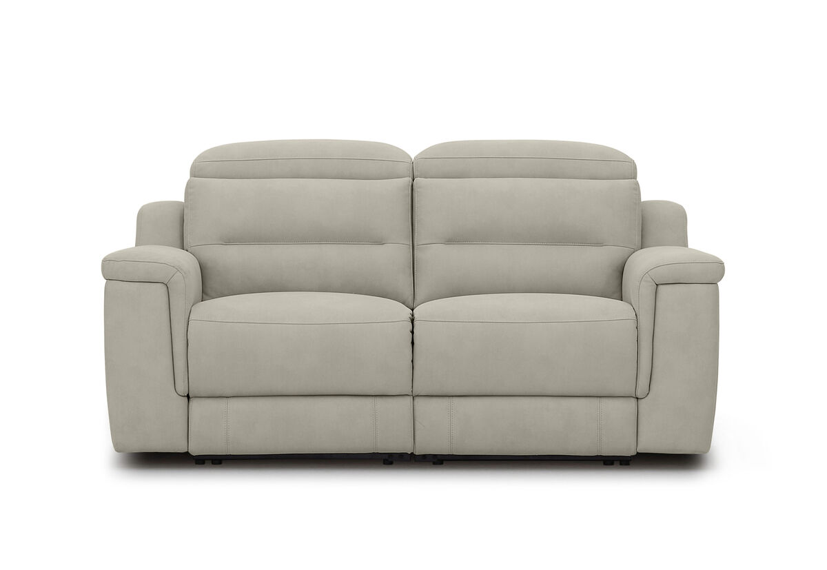 JEFFRIES FABRIC