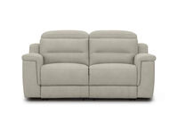 JEFFRIES FABRIC