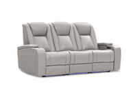 SENTINAL MK2 LEATHER