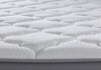 ORTHOKINETIC CONTESSA SUPPORT - King Single Mattress (MTO) ORTHOKINETIC CONTESSA SUPPORT