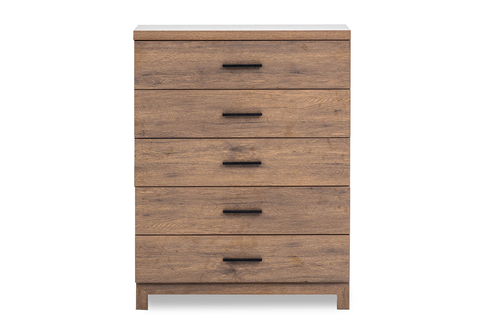 Tall boy dresser amart hotsell