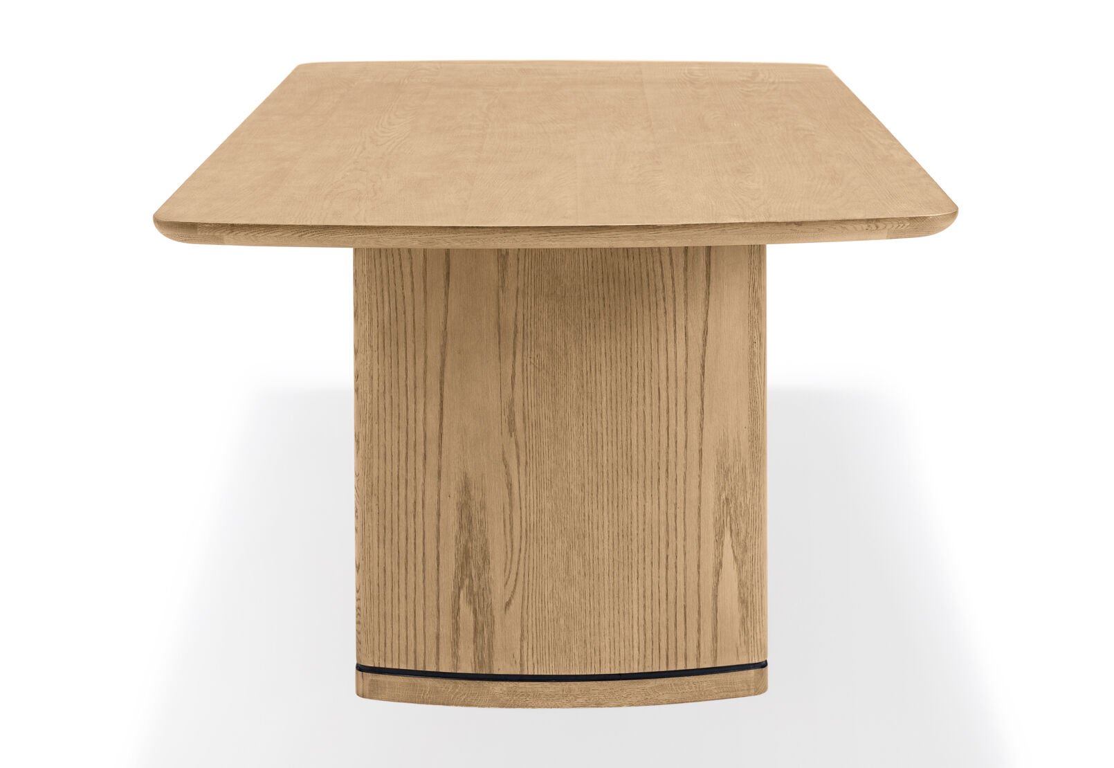 REINE - 2400 Dining Table REINE