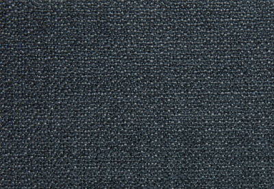 ELISEO FABRIC - 3 Seater Sofa