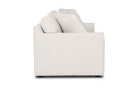 ZAVIRA FABRIC