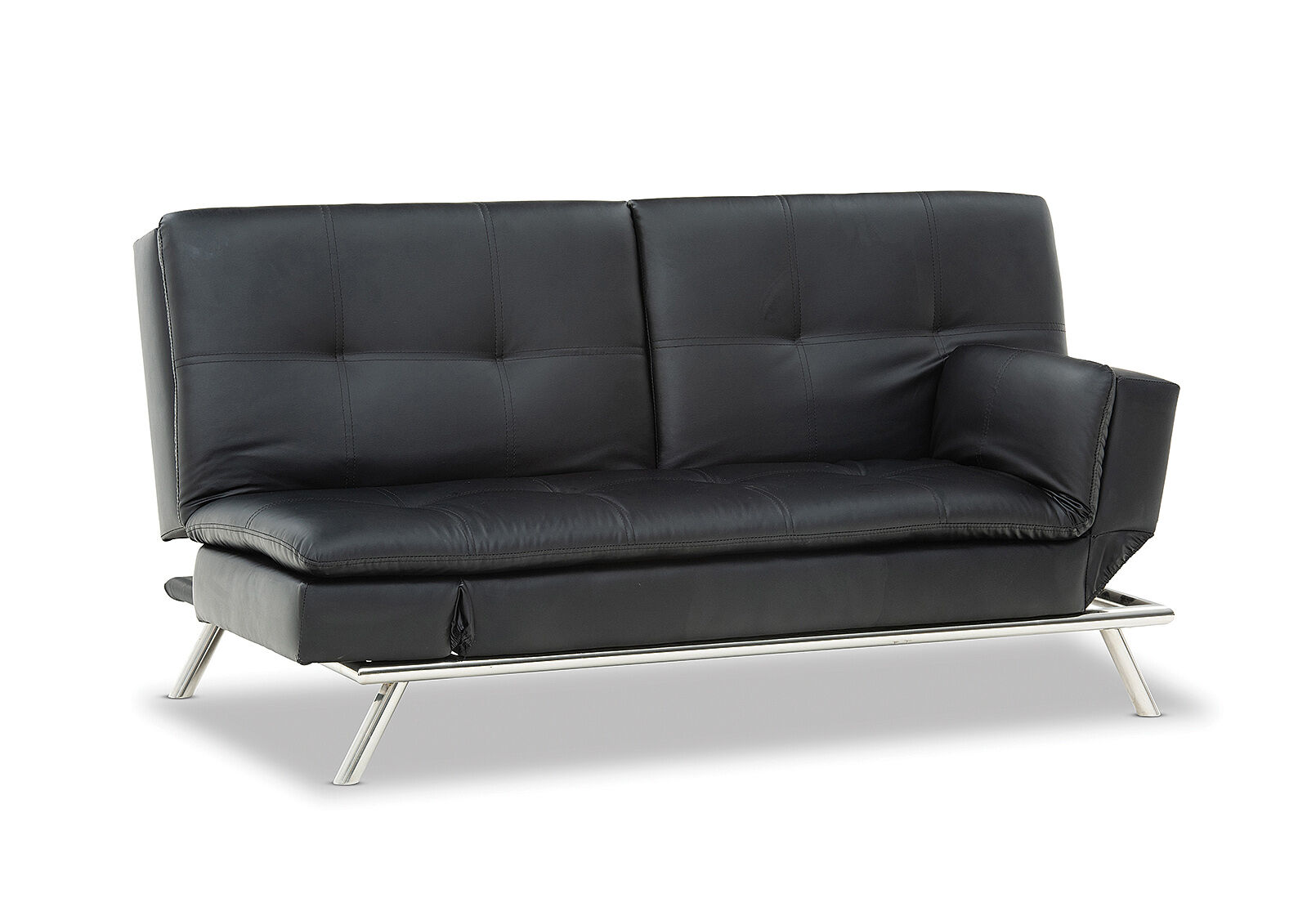 AXEL - Sofa Bed. AXEL