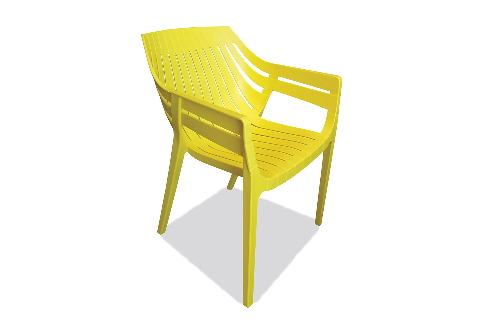Yellow Laon Set Of 4 Yellow Outdoor Dining Chairs Amart Furniture Shop an array of other outdoor furniture at pier 1.