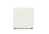 DOZE - Ottoman Fabric DOZE