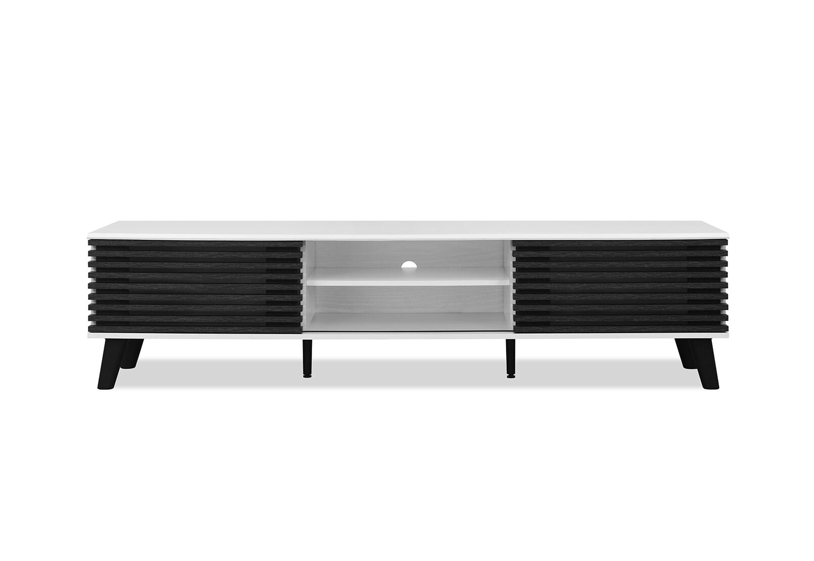 POPE - Entertainment Unit POPE