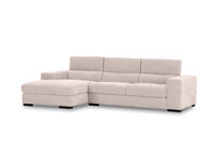 DARIO FABRIC