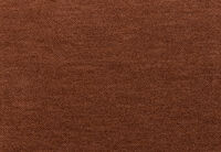CHICAGO FABRIC