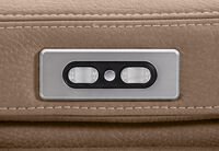 AGASSI FABRIC