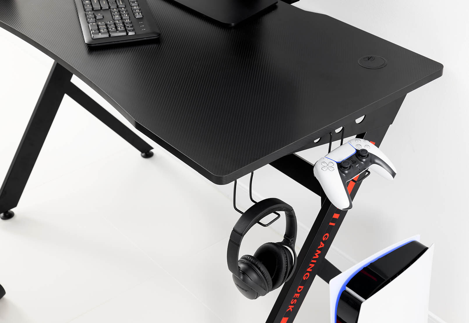 KALUNDBORG - Gaming Desk KALUNDBORG