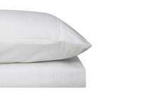 SINGLE SHEET SET
