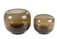 NEREUS GLASS