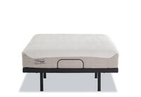 ORTHOKINETIC HYBRID FUSION FIRM