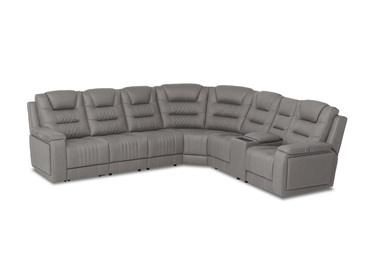 AGASSI FABRIC