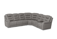AGASSI FABRIC
