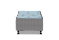 POSTUREPEDIC DRAWER BASE