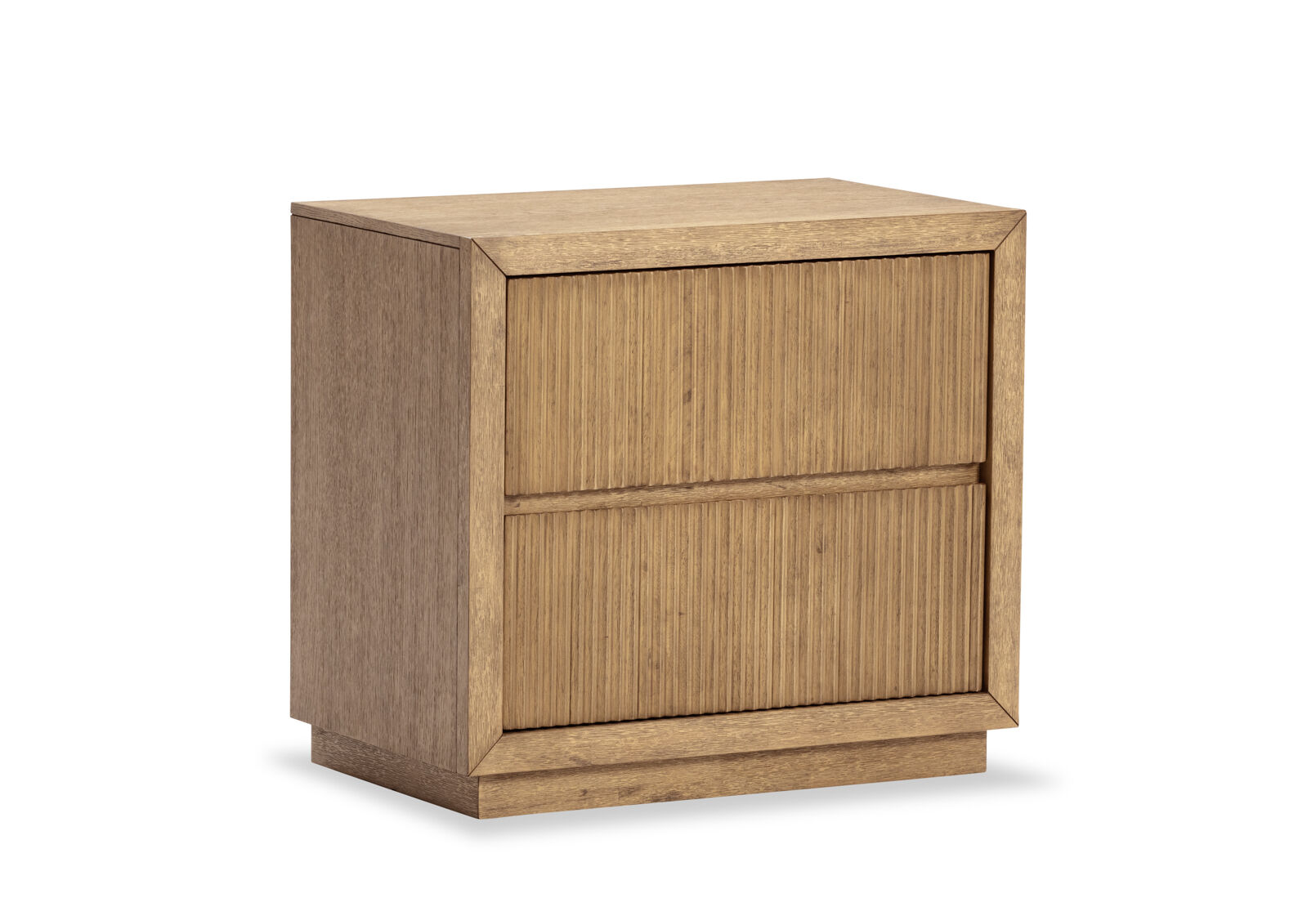 THORIN - Bedside Table THORIN