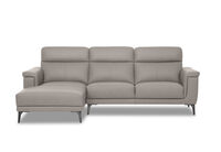 CAPEL LEATHER