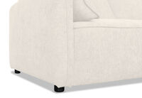 MEEK FABRIC