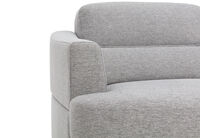 ELISEO FABRIC