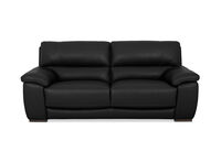 WILCOT LEATHER