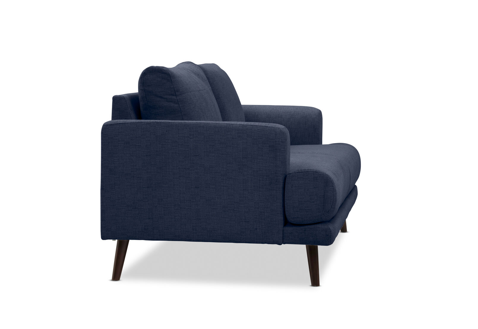 JERMAINE FABRIC - 2 Seat Sofa JERMAINE FABRIC