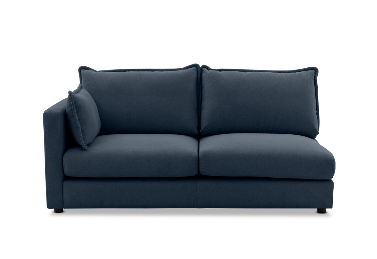 VALERA FABRIC
