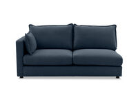 VALERA FABRIC