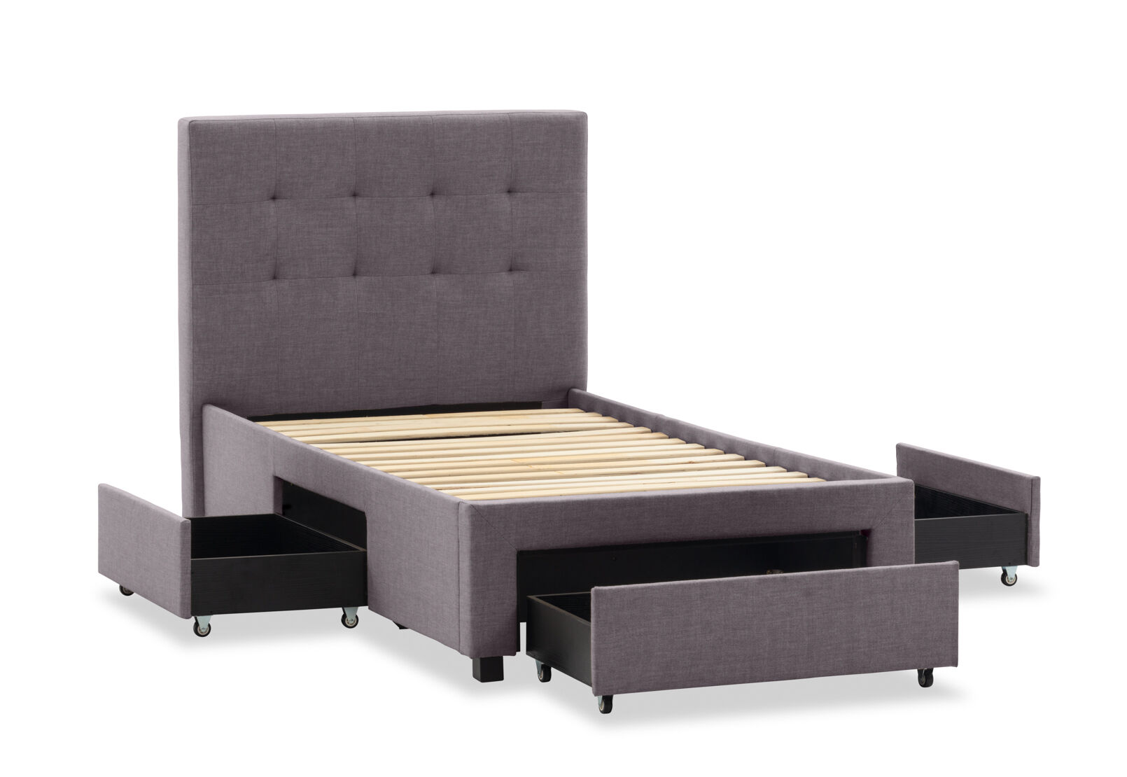 CATARINA - Single Bed CATARINA