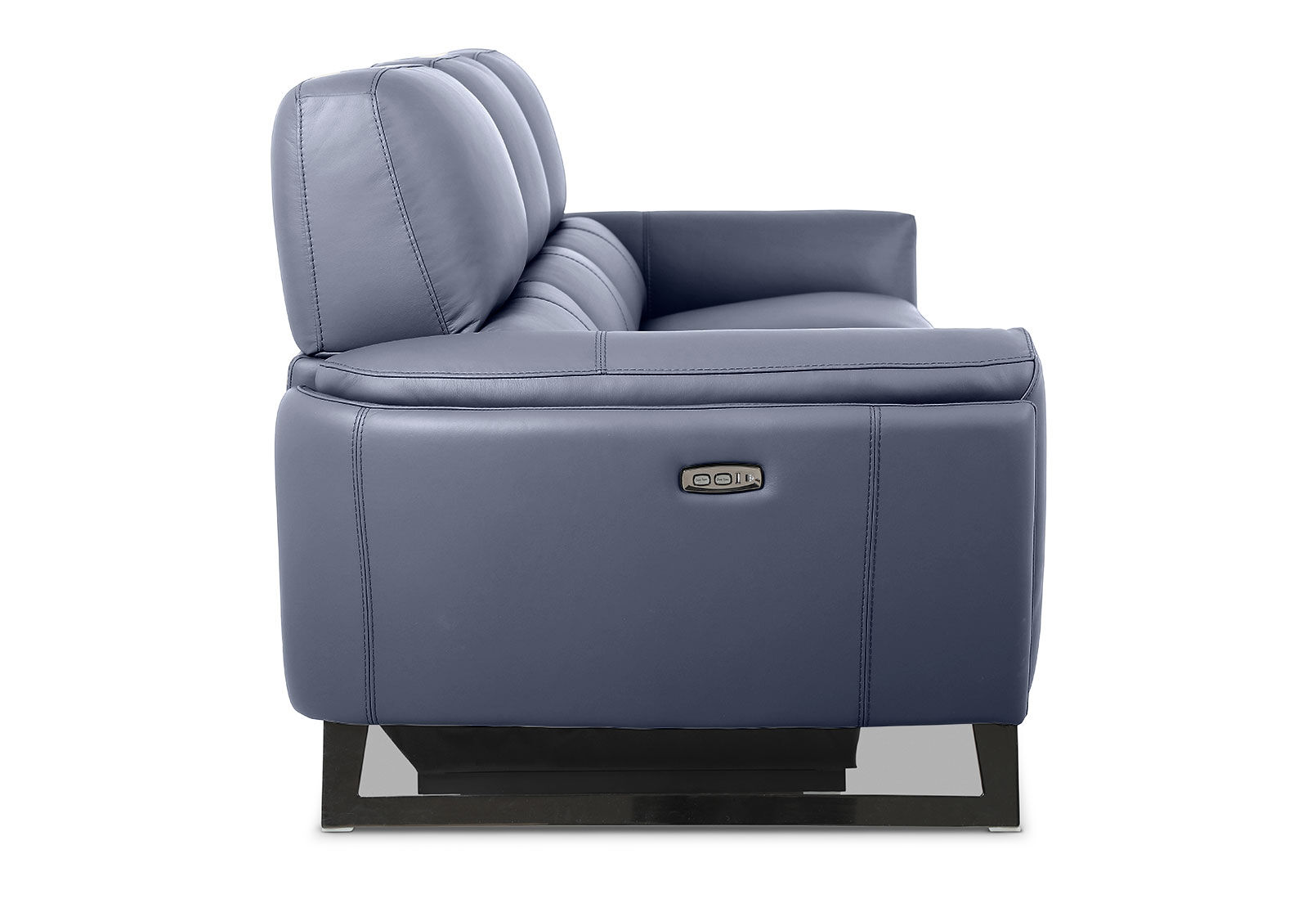 MAEVE - 3 Seater Electric Recliner MAEVE