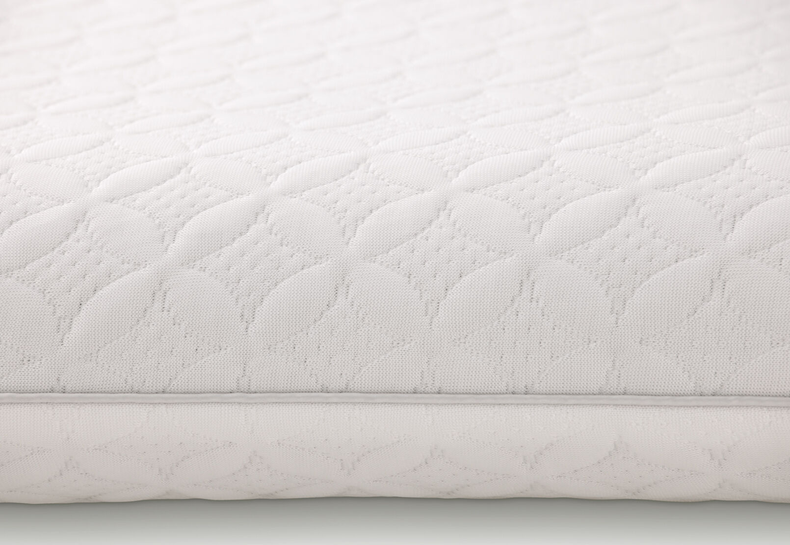 ORTHOKINETIC - COSMIC PILLOW - MEDIUM ORTHOKINETIC