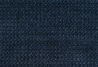 CANDACE FABRIC